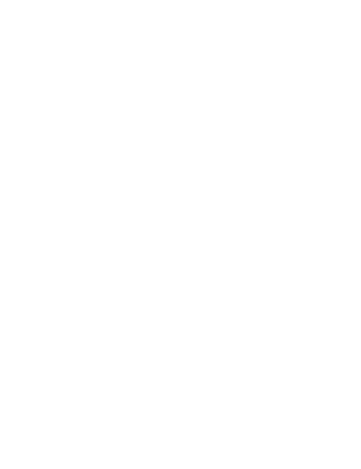 PRINT_Logo_110036_BAIN_VER_STK_W_MO-01