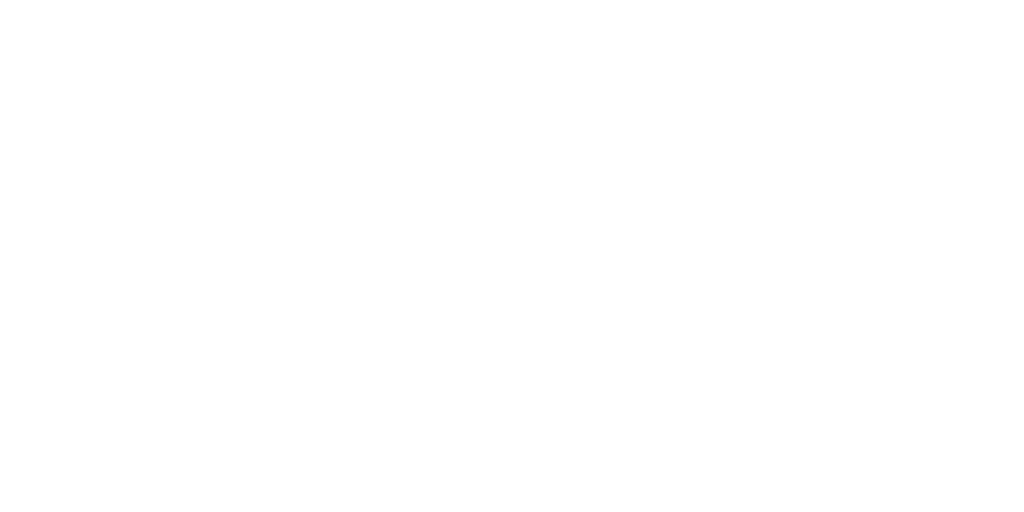 aw logo pls work